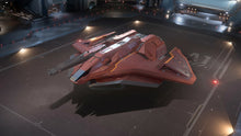 Load image into Gallery viewer, Central Tower - 4 Paint Pack - Subscriber Exclusive | Space Foundry Marketplace.