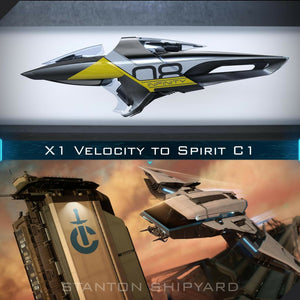 X1-Velocity-to-Spirit-C1