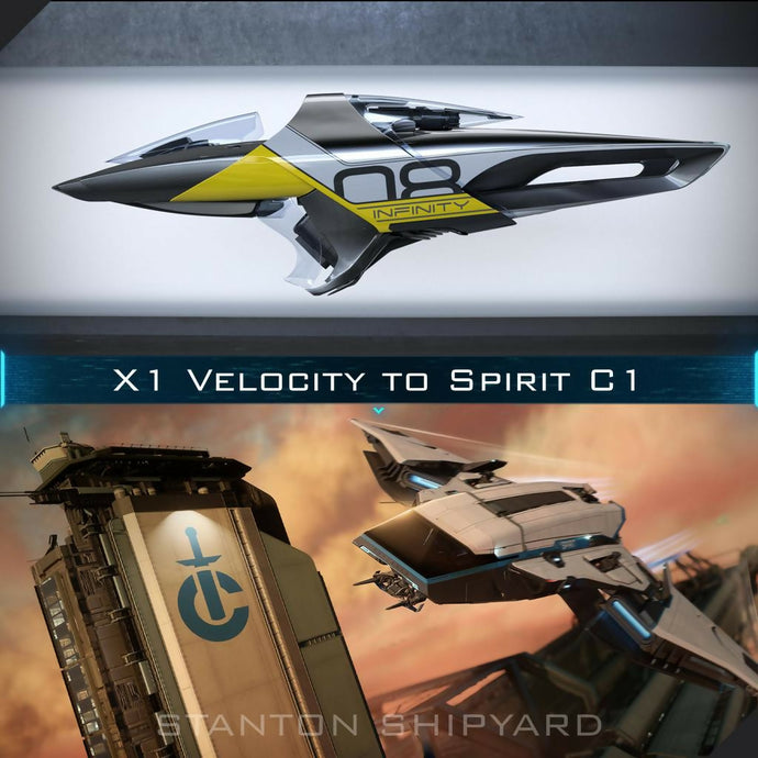 X1-Velocity-to-Spirit-C1