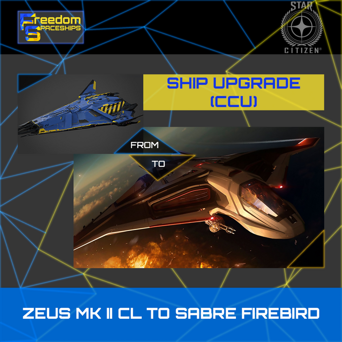 ZEUS-MK-II-CL-TO-SABRE-FIREBIRD