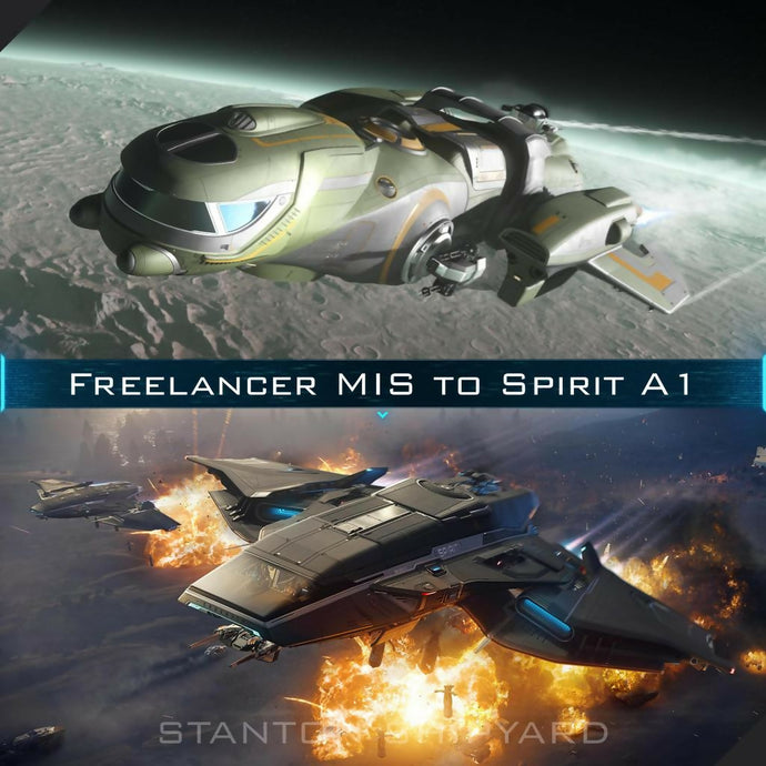 Freelancer-MIS-to-Spirit-A1