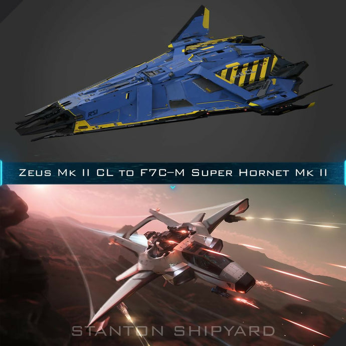 Zeus-Mk-II-CL-to-F7C–M-Super-Hornet-Mk-II