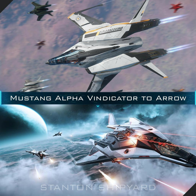 Mustang-Alpha-Vindicator-to-Arrow