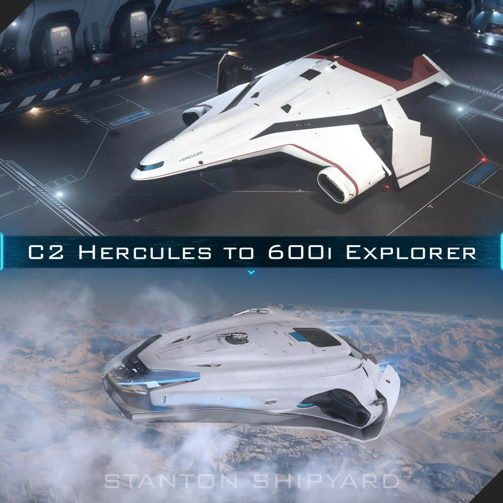 C2-Hercules-to-600i-Explorer
