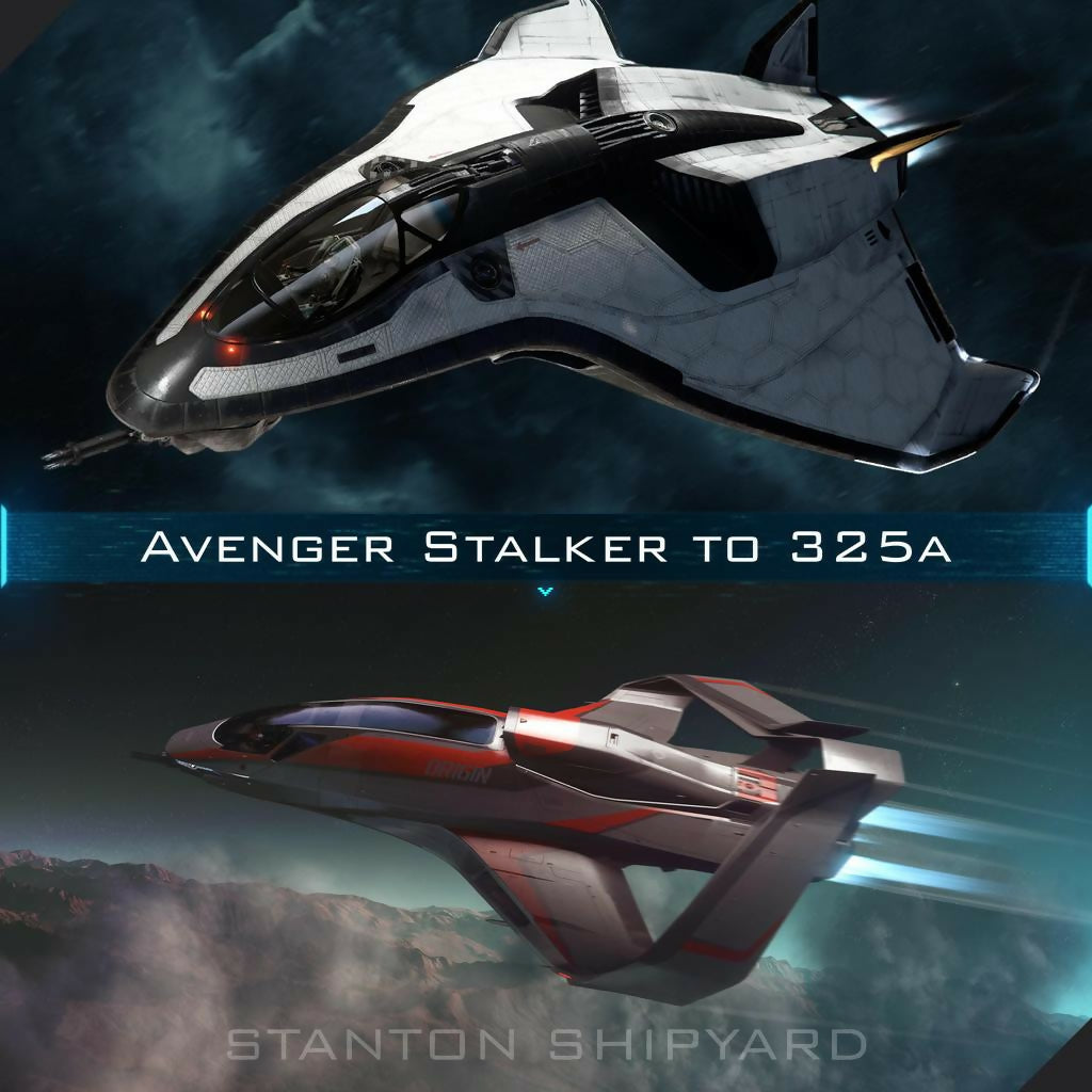 Avenger-Stalker-to-325a