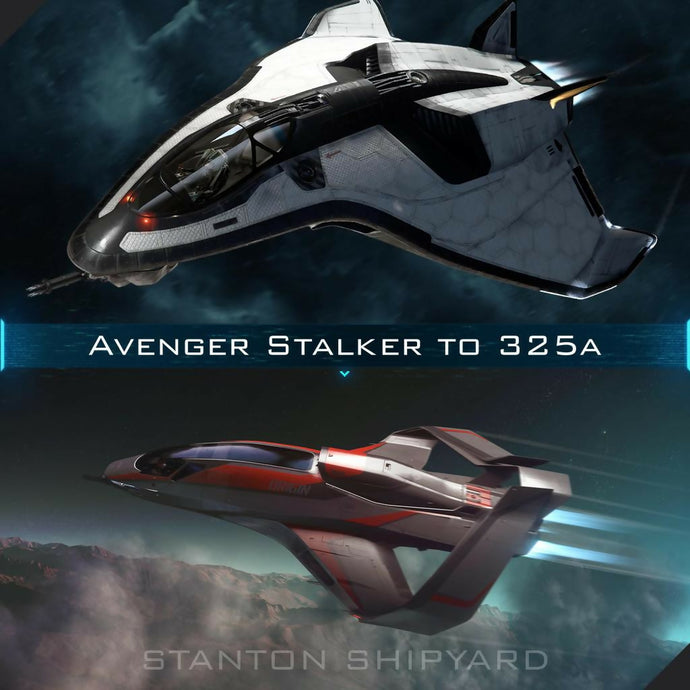 Avenger-Stalker-to-325a