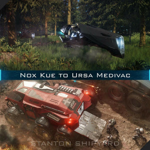 Nox-Kue-to-Ursa-Medivac