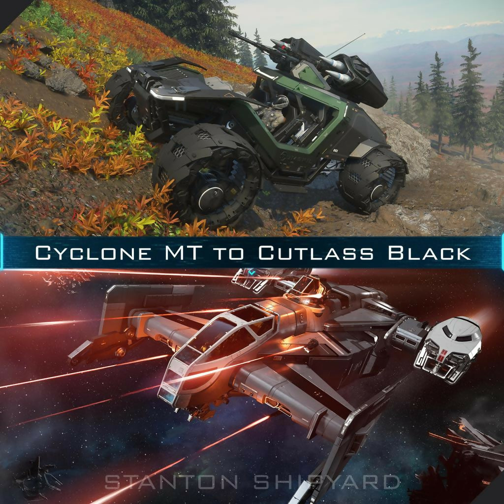 Cyclone-MT-to-Cutlass-Black