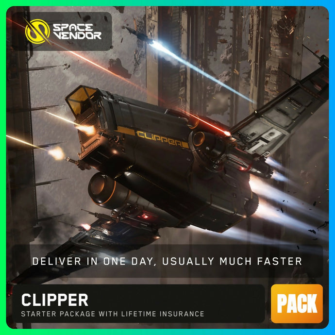 STAR CITIZEN GAME Package - Scoundrel Pack - 6 Lti Ships And More EUR STAR CITIZEN GAME Package - Scoundrel Pack - 6 Lti Ships And More EUR