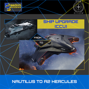 NAUTILUS-TO-A2-HERCULES