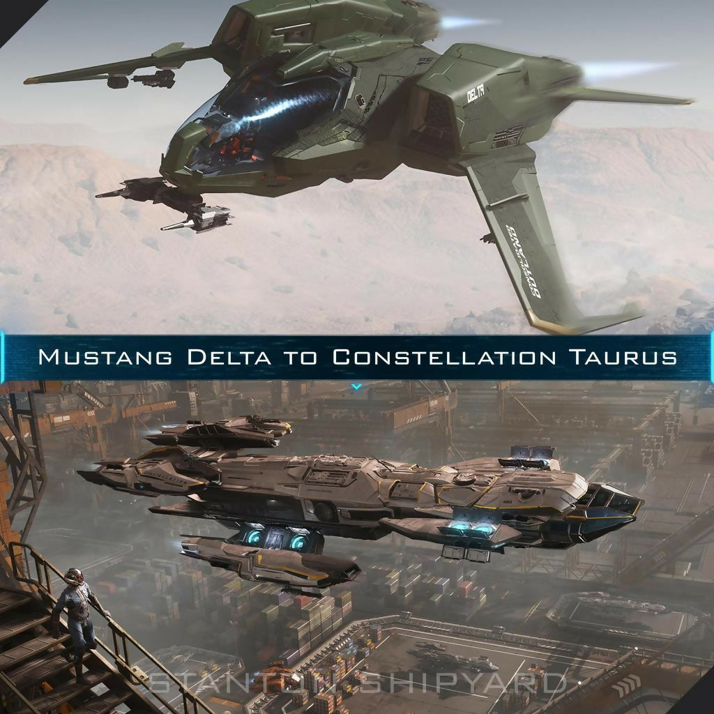 Mustang-Delta-to-Constellation-Taurus