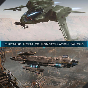 Mustang-Delta-to-Constellation-Taurus