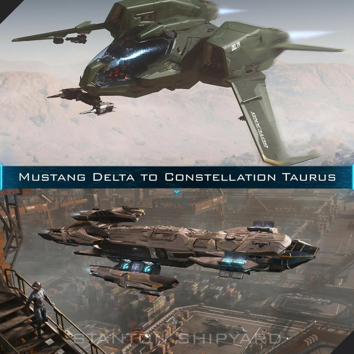 Mustang-Delta-to-Constellation-Taurus