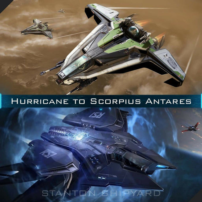 Hurricane-to-Scorpius-Antares
