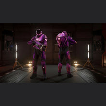 Load image into Gallery viewer, Heartthrob - Bundle - Limited Edition | Space Foundry Marketplace.