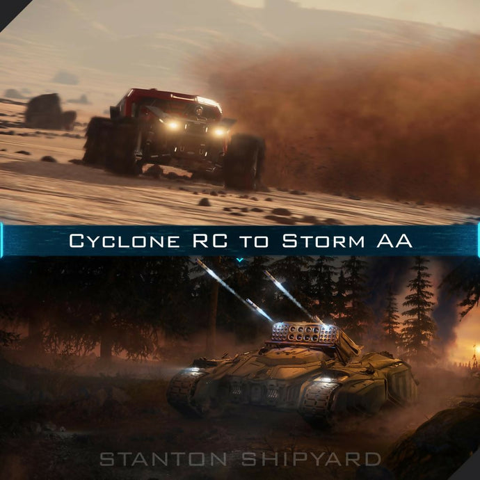 Cyclone-RC-to-Storm-AA