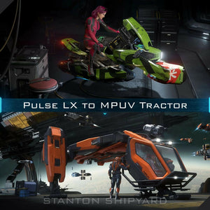 Pulse-LX-to-MPUV-Tractor