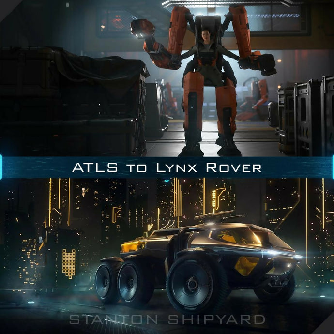 ATLS-to-Lynx-Rover