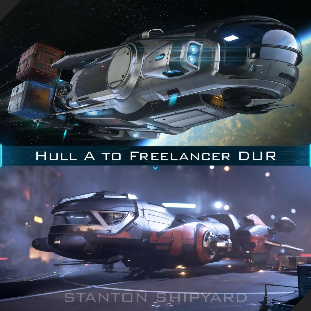 Hull-A-to-Freelancer-DUR