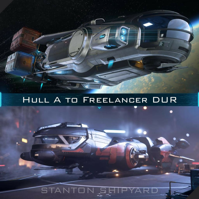 Hull-A-to-Freelancer-DUR