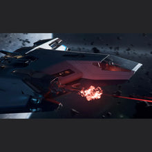 Load image into Gallery viewer, Intrepid OC + Paint - Original Concept | Space Foundry Marketplace.