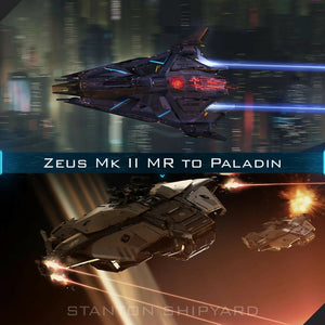 Zeus-Mk-II-MR-to-Paladin