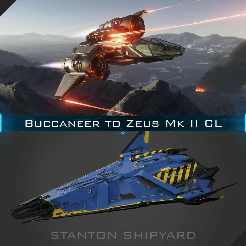 Buccaneer-to-Zeus-Mk-II-CL
