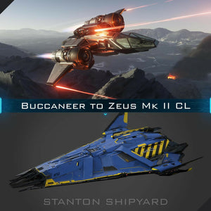 Buccaneer-to-Zeus-Mk-II-CL