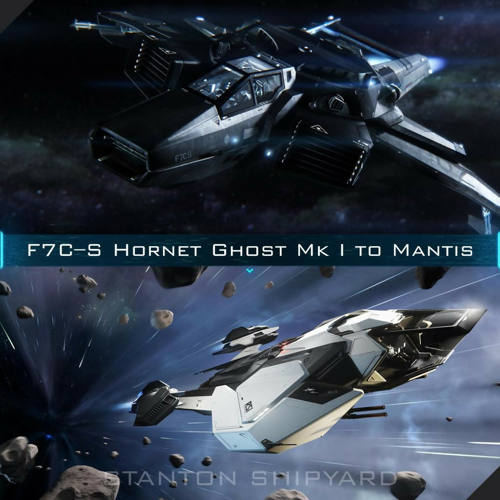 F7C–S-Hornet-Ghost-Mk-I-to-Mantis