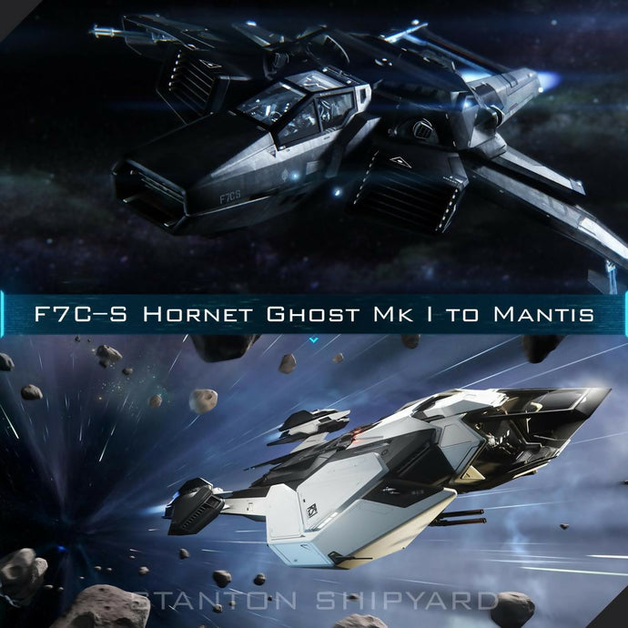 F7C–S-Hornet-Ghost-Mk-I-to-Mantis