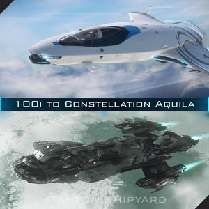 100i-to-Constellation-Aquila