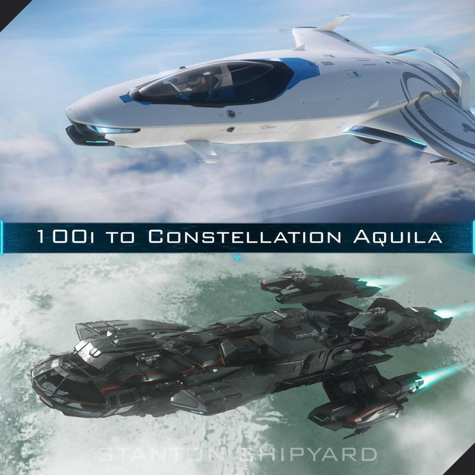 100i-to-Constellation-Aquila