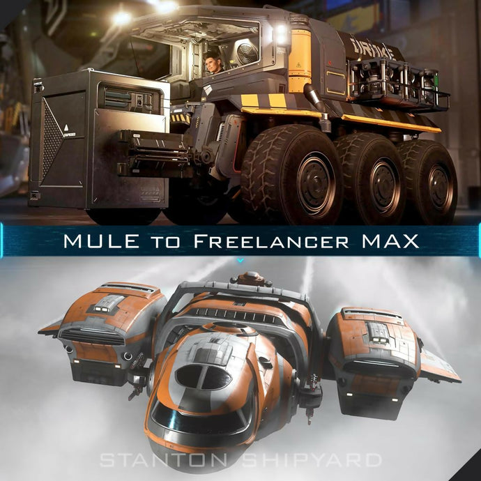 MULE-to-Freelancer-MAX