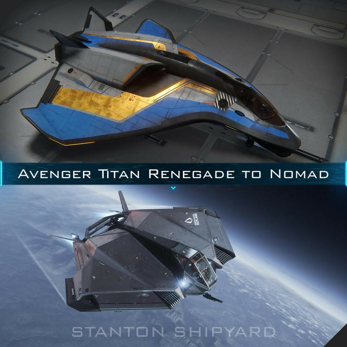 Avenger-Titan-Renegade-to-Nomad