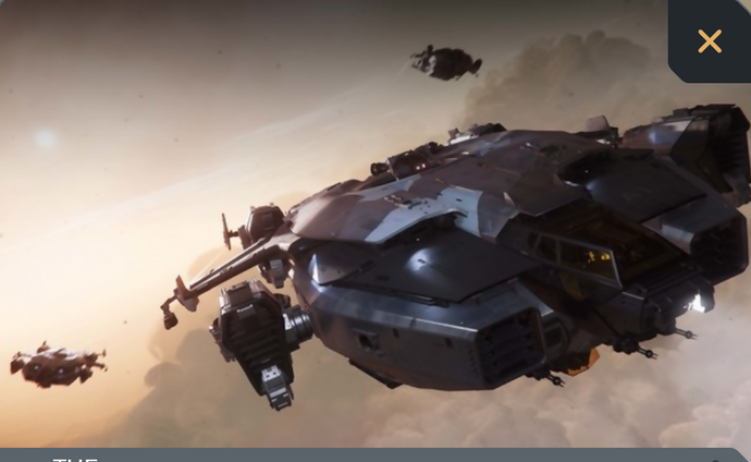 Screenshot 2025-03-14 at 22-27-37 Ship Upgrades - Roberts Space Industries Follow the development of Star Citizen and Squadron 42