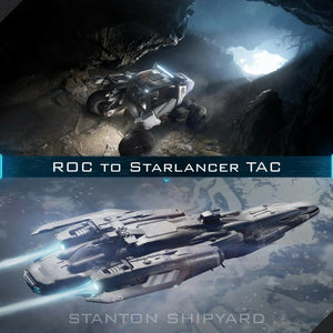 ROC-to-Starlancer-TAC