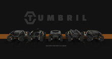 Load image into Gallery viewer, Cyclone RN OC + Model &amp; Poster - Original Concept | Space Foundry Marketplace.