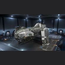 Load image into Gallery viewer, Dolivine - 4 Paint Pack - Subscriber Exclusive | Space Foundry Marketplace.