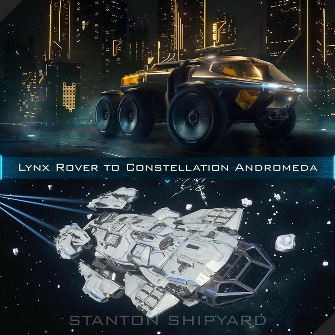 Lynx-Rover-to-Constellation-Andromeda