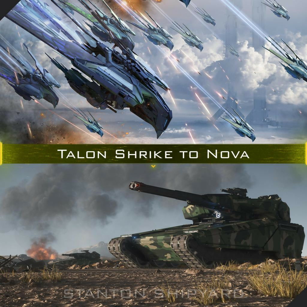 Talon-Shrike-to-Nova-bonus