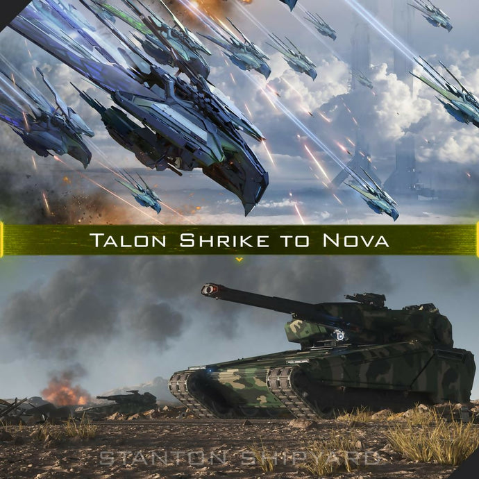 Talon-Shrike-to-Nova-bonus