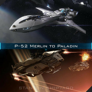 P–52-Merlin-to-Paladin