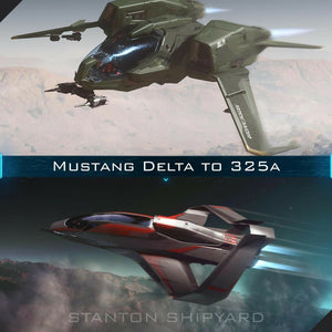 Mustang-Delta-to-325a