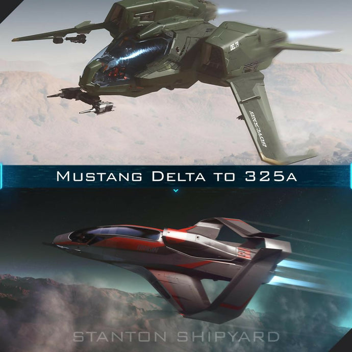 Mustang-Delta-to-325a