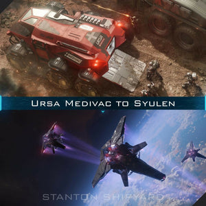 Ursa-Medivac-to-Syulen