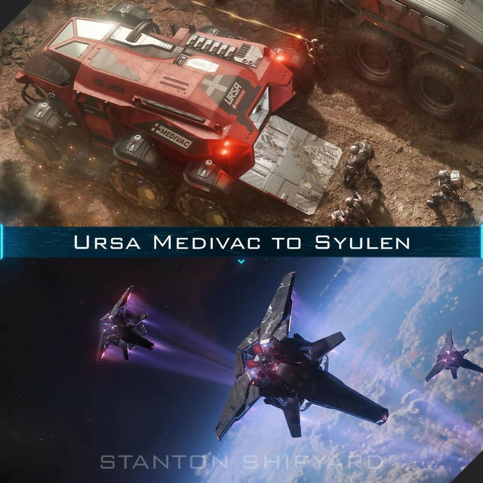 Ursa-Medivac-to-Syulen