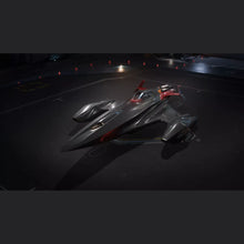 Load image into Gallery viewer, HighSec - Bundle | Space Foundry Marketplace.