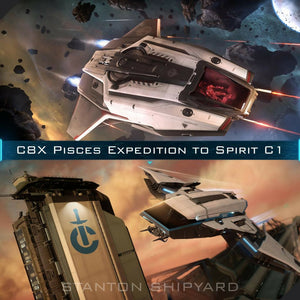 C8X-Pisces-Expedition-to-Spirit-C1