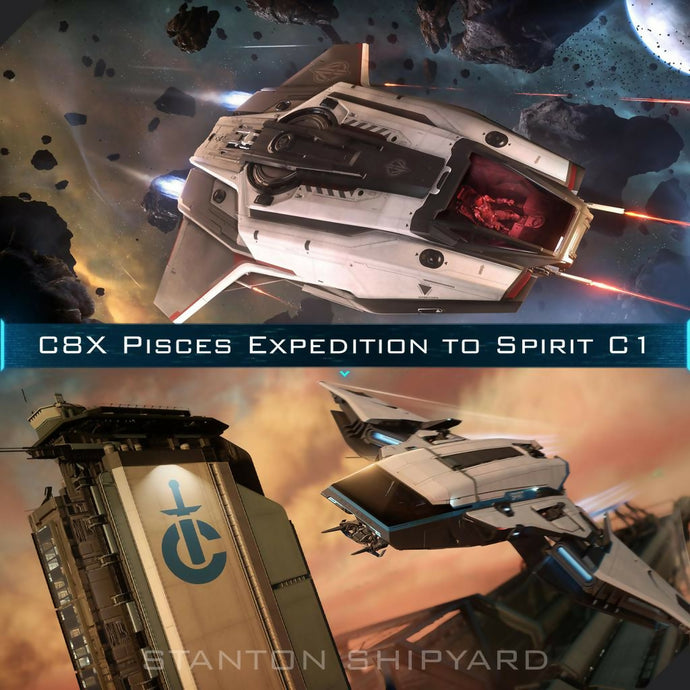 C8X-Pisces-Expedition-to-Spirit-C1