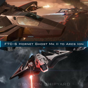 F7C–S-Hornet-Ghost-Mk-II-to-Ares-Ion